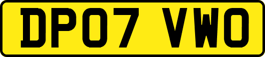 DP07VWO