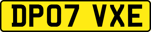 DP07VXE