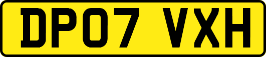 DP07VXH