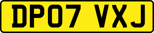 DP07VXJ