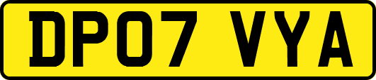 DP07VYA