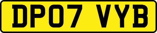 DP07VYB