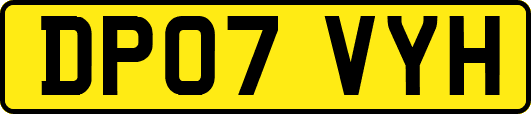 DP07VYH