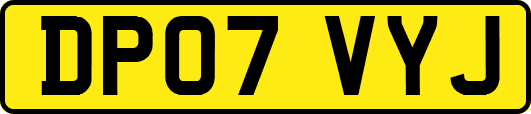 DP07VYJ