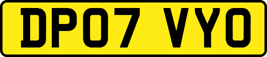 DP07VYO