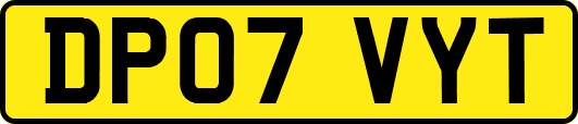 DP07VYT