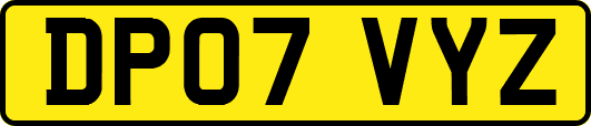 DP07VYZ