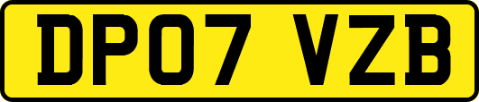 DP07VZB