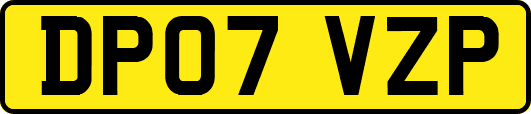DP07VZP