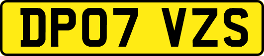 DP07VZS