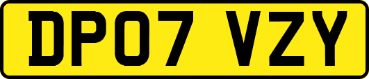 DP07VZY