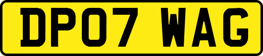 DP07WAG