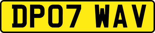DP07WAV