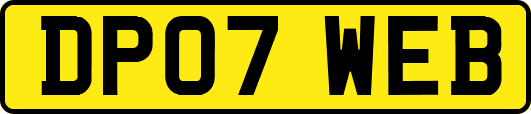 DP07WEB