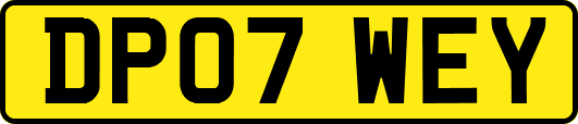 DP07WEY