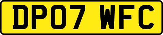 DP07WFC