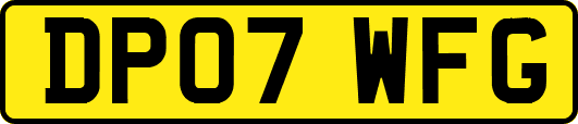 DP07WFG
