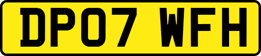 DP07WFH