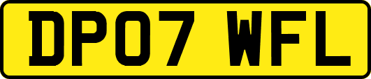 DP07WFL