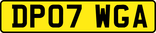 DP07WGA