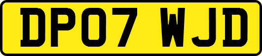 DP07WJD