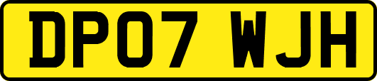 DP07WJH