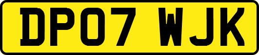 DP07WJK