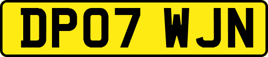 DP07WJN