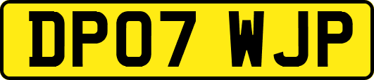 DP07WJP