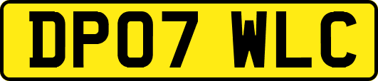 DP07WLC