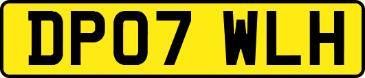 DP07WLH