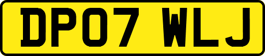 DP07WLJ