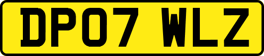 DP07WLZ