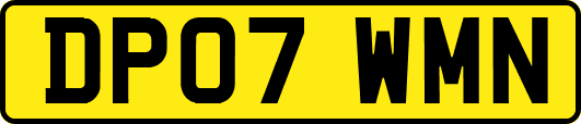 DP07WMN