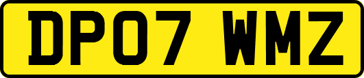 DP07WMZ