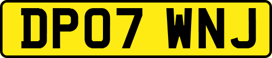DP07WNJ