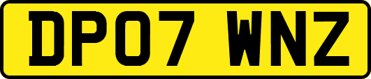 DP07WNZ