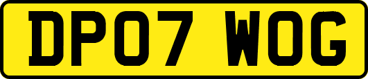 DP07WOG