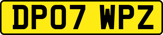 DP07WPZ