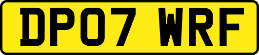 DP07WRF