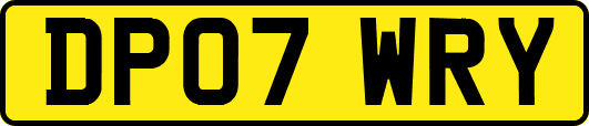 DP07WRY