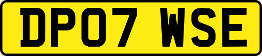 DP07WSE