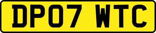 DP07WTC