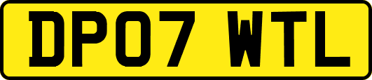 DP07WTL