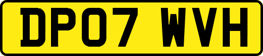 DP07WVH