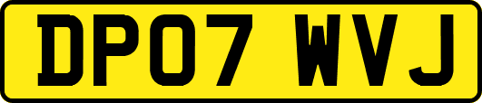 DP07WVJ