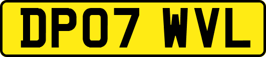 DP07WVL