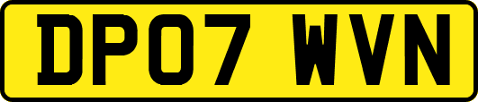DP07WVN