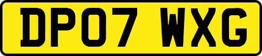 DP07WXG
