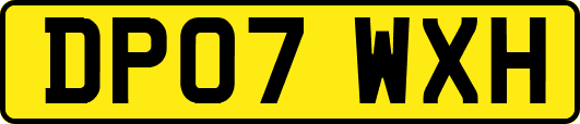 DP07WXH